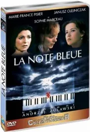 月下书阁